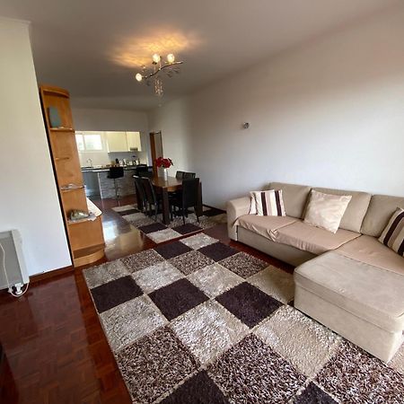 Inmaculado Apartment Funchal  Exteriör bild