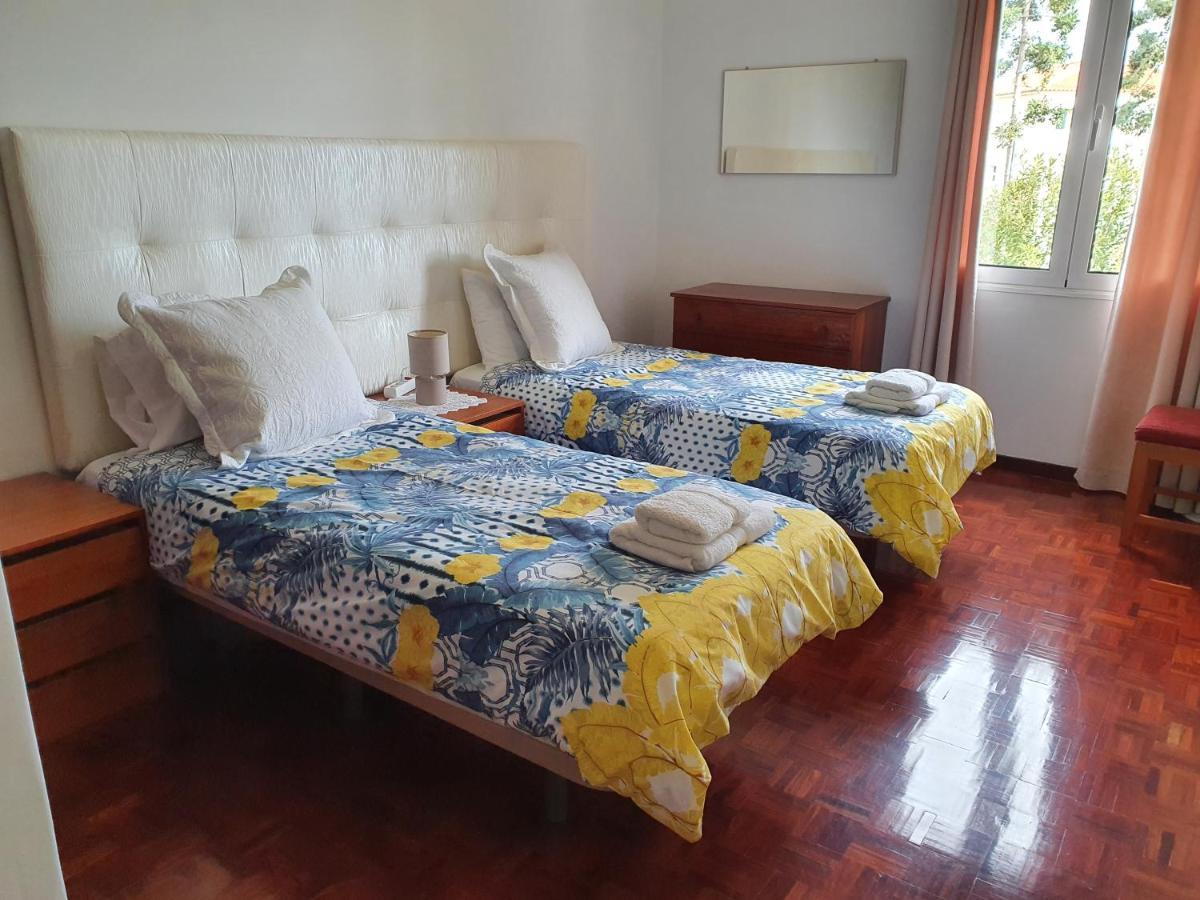 Inmaculado Apartment Funchal  Exteriör bild