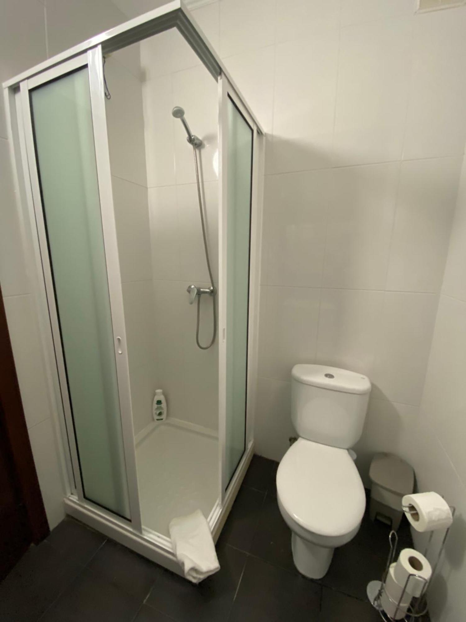 Inmaculado Apartment Funchal  Exteriör bild