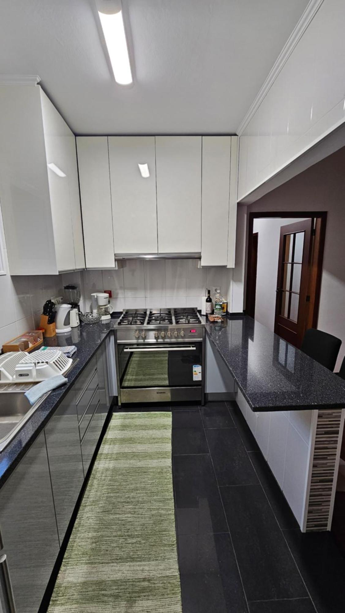 Inmaculado Apartment Funchal  Exteriör bild