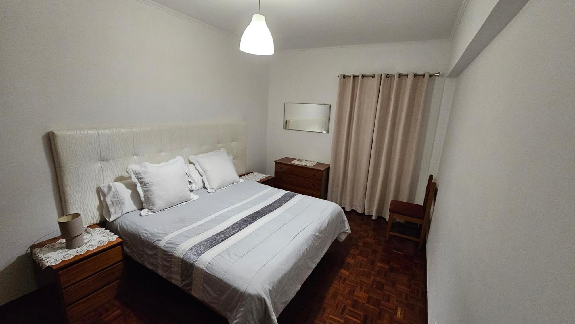 Inmaculado Apartment Funchal  Exteriör bild