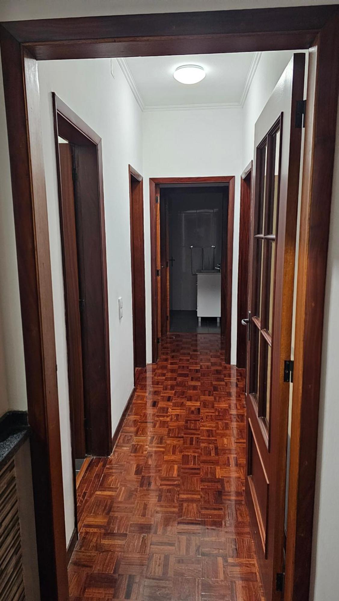 Inmaculado Apartment Funchal  Exteriör bild