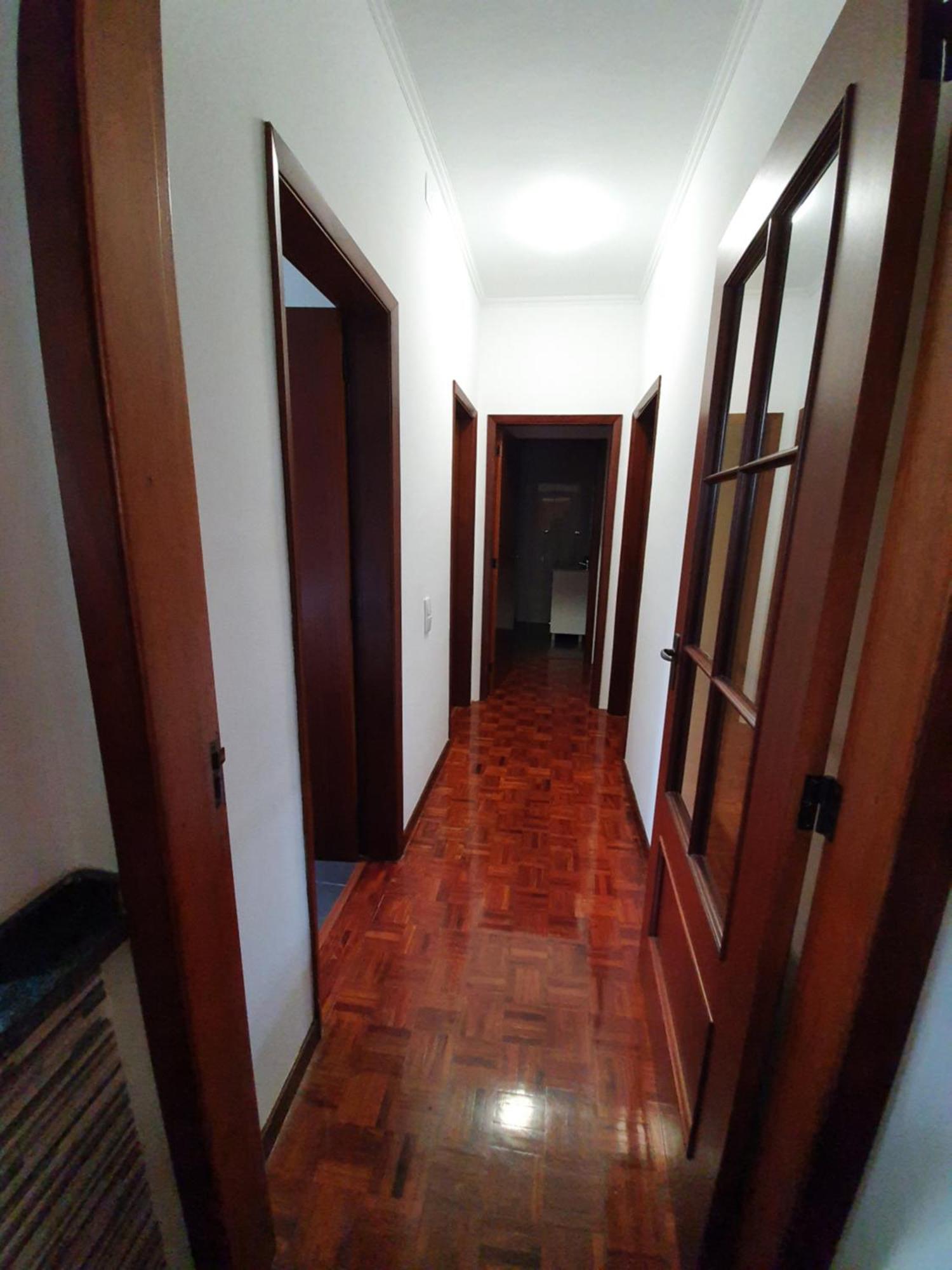 Inmaculado Apartment Funchal  Rum bild